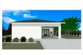 villa de 3 chambres 130 m² La Romana, Espagne