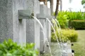 Casa 4 habitaciones  Phuket City Municipality, Tailandia