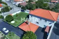 Dom wolnostojący 4 pokoi 75 m² w Beco, Portugalia
