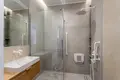 Appartement 2 chambres 56 m² Varsovie, Pologne