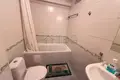 Mieszkanie 3 pokoi 91 m² Kableshkovo, Bułgaria