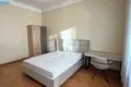 4 room apartment 127 m² in Kaunas, Lithuania