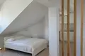 Studio 1 chambre 25 m² en Varsovie, Pologne