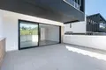 3 bedroom house 112 m² Estepona, Spain