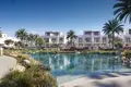 Willa Rivana The Valley by Emaar