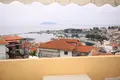 Hotel 350 m² Neos Marmaras, Griechenland