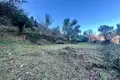 Земельные участки  Котор, Черногория