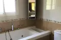 Квартира 4 спальни 234 м² Гермасойя, Кипр