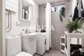 Apartamento 3 habitaciones 67 m² Kuopio sub region, Finlandia