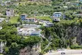 Hôtel en bord de mer à vendre à Vlore Albanie