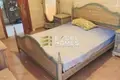 Apartamento 3 habitaciones  Fgura, Malta