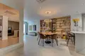 Appartement 3 chambres 94 m² Adeje, Espagne