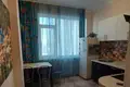 Appartement 1 chambre 38 m² Odessa, Ukraine