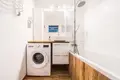 Apartamento 3 habitaciones 65 m² Poznan, Polonia