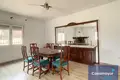 Dom drewniany w stylu górskim 191 m² Sant Vicent del Raspeig San Vicente del Raspeig, Hiszpania