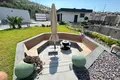 Villa de 6 pièces  Kargicak, Turquie