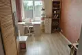 Haus 7 zimmer 207 m² Sluzk, Belarus