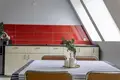 Wohnung 4 zimmer 143 m² Breslau, Polen