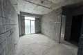 Apartamento 2 habitaciones 40 m² Tiflis, Georgia