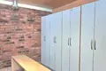 Gewerbefläche 889 m² Kaunas, Litauen