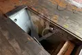 Nieruchomości komercyjne 31 m² Mińsk, Białoruś