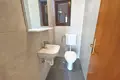 Apartamento 2 habitaciones 69 m² Opcina Baska, Croacia