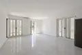 Wohnung 3 zimmer 63 m² Mrcevac, Montenegro