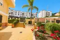 Wohnung 2 Schlafzimmer 103 m² Mijas, Spanien