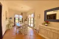 Haus 5 zimmer  Benahavis, Spanien