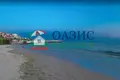 Appartement 3 chambres 108 m² Sveti Vlas, Bulgarie