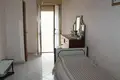Casa 3 habitaciones 90 m² Cianciana, Italia