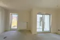 Wohnung 1 zimmer 29 m² Posen, Polen