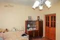 Wohnung 3 zimmer 67 m² Minsk, Belarus