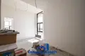 Tienda 92 m² en Minsk, Belarús