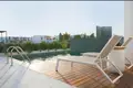 Dom 3 pokoi 154 m² Pafos, Cypr