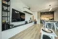 Mieszkanie 2 pokoi 47 m² Łódź, Polska
