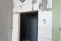 Квартира 3 комнаты 76 м² Одесса, Украина