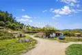 Atterrir 1 150 m² Kassandrino, Grèce