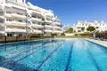 Квартира 3 спальни 185 м² Сан-Педро-Алькантара, Испания