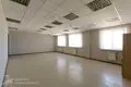 Office 1 room 85 m² in Barawlyany, Belarus