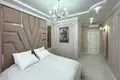 Apartamento 2 habitaciones 80 m² Odesa, Ucrania