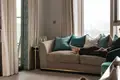 Apartamento 3 habitaciones 111 m² Londres, Reino Unido