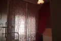 Dom wolnostojący 3 pokoi 180 m² Nea Skioni, Grecja