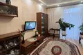 Apartamento 2 habitaciones 57 m² Gómel, Belarús