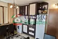 Apartamento 45 m² Nesebar, Bulgaria