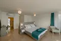 Вилла 5 комнат 530 м² Provodina, Черногория