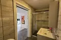 2 room apartment 65 m² in Trikomo, Northern Cyprus