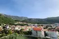 2 bedroom apartment 60 m² Budva, Montenegro