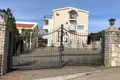 Casa 8 habitaciones  Kunje, Montenegro