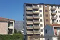 Apartamento 3 habitaciones 60 m² en Budva, Montenegro